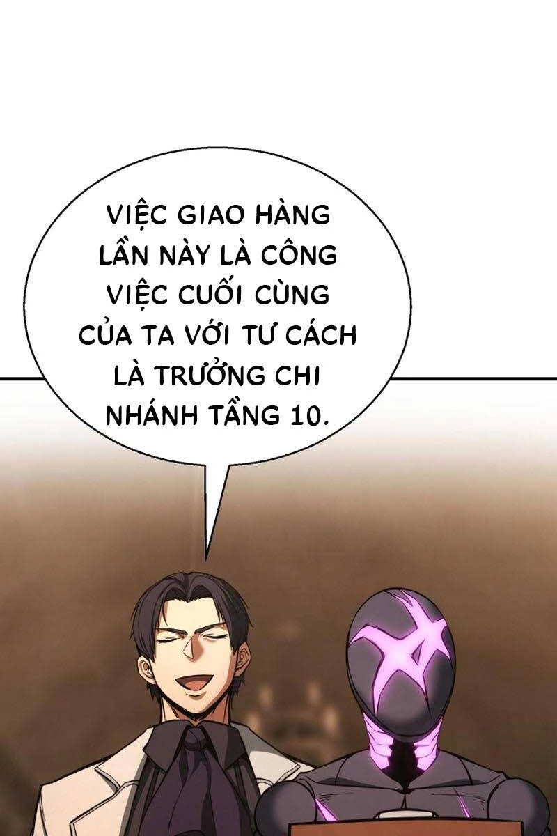 Tử Linh Sư Mạnh Nhất Chapter 28 - Next Chapter 29