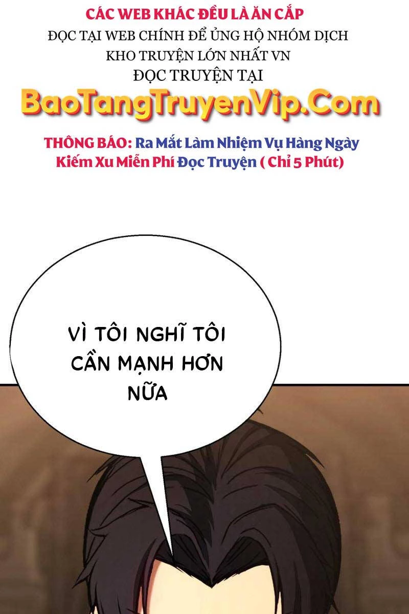 Tử Linh Sư Mạnh Nhất Chapter 28 - Next Chapter 29