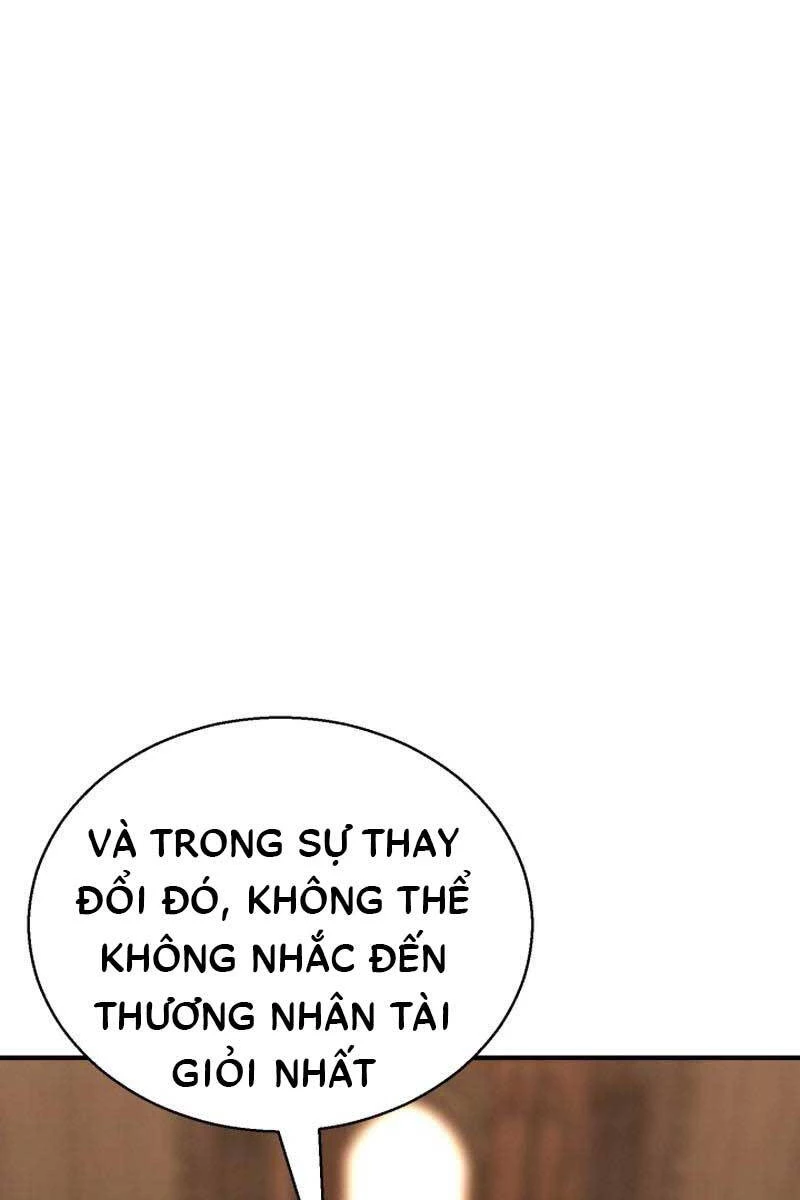 Tử Linh Sư Mạnh Nhất Chapter 28 - Next Chapter 29