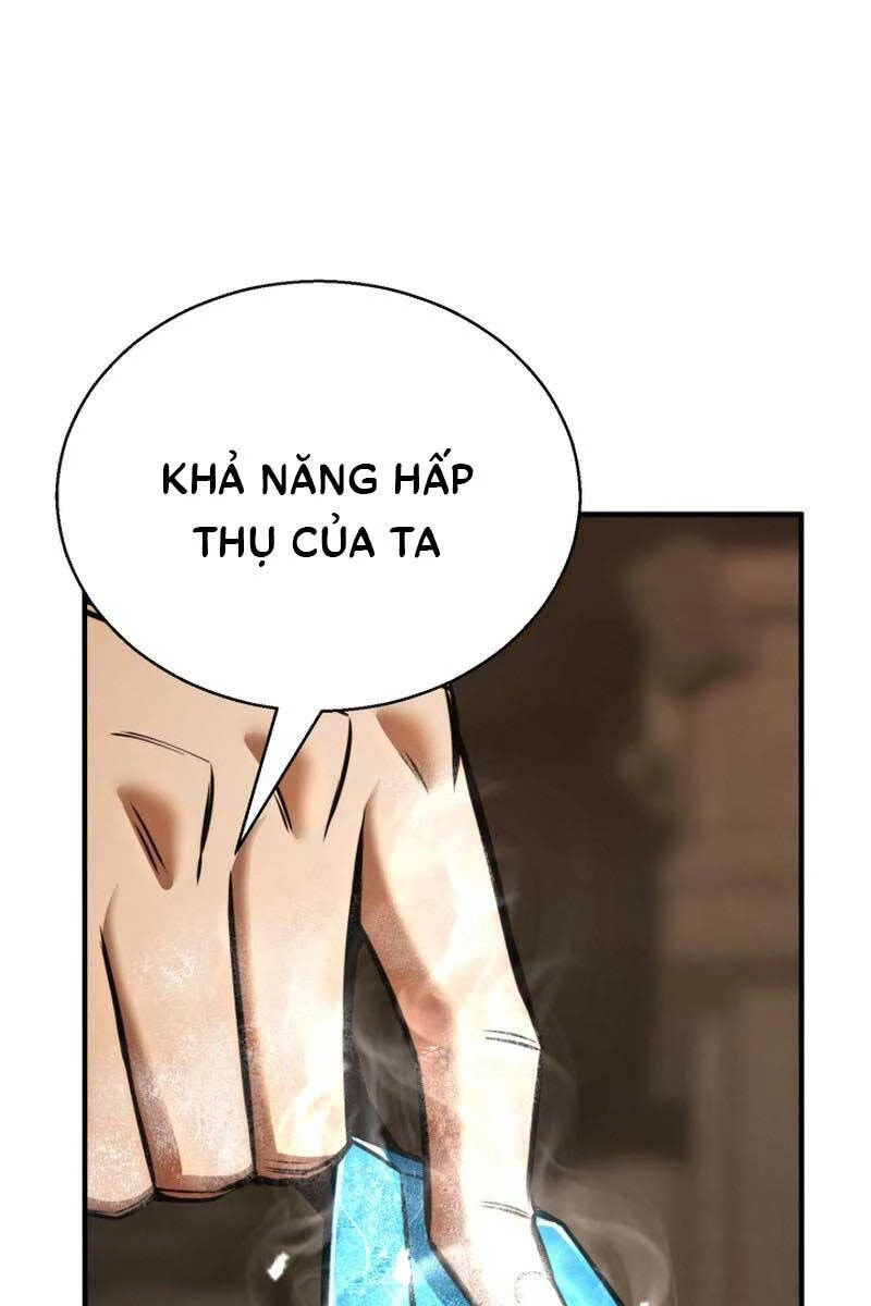 Tử Linh Sư Mạnh Nhất Chapter 28 - Next Chapter 29