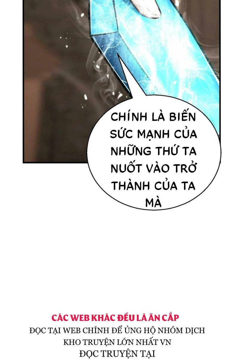 Tử Linh Sư Mạnh Nhất Chapter 28 - Next Chapter 29