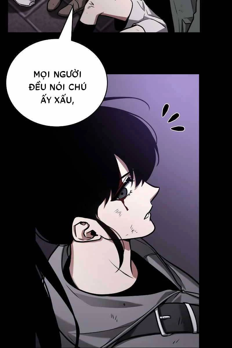 Toàn Tri Độc Giả Chapter 173 - Next Chapter 174