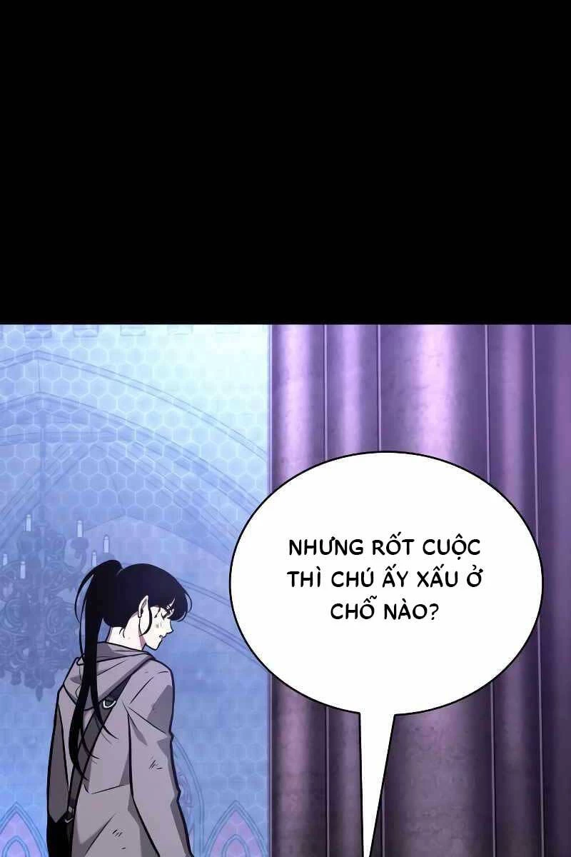 Toàn Tri Độc Giả Chapter 173 - Next Chapter 174