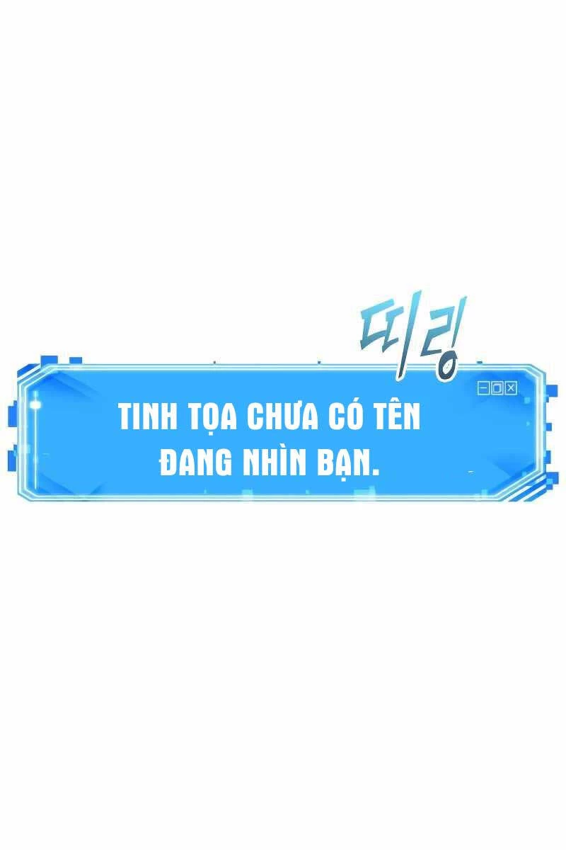 Toàn Tri Độc Giả Chapter 173 - Next Chapter 174