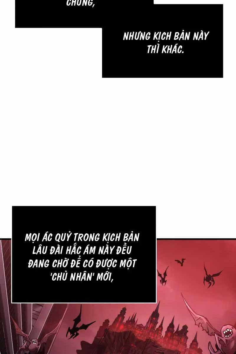 Toàn Tri Độc Giả Chapter 173 - Next Chapter 174