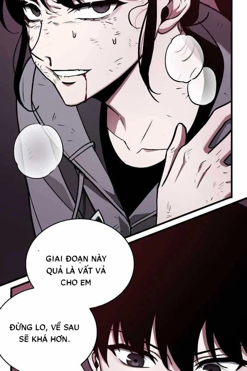 Toàn Tri Độc Giả Chapter 173 - Next Chapter 174