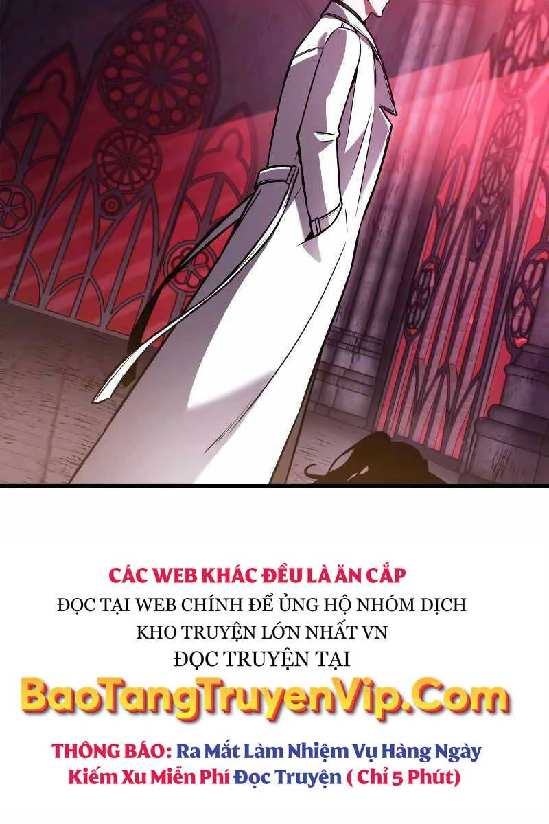 Toàn Tri Độc Giả Chapter 173 - Next Chapter 174