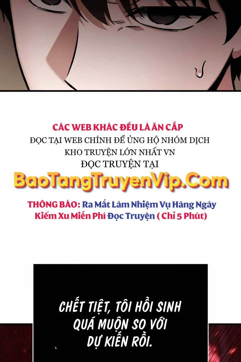 Toàn Tri Độc Giả Chapter 173 - Next Chapter 174