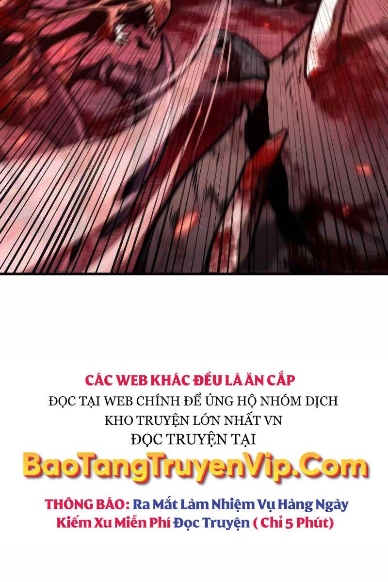 Toàn Tri Độc Giả Chapter 173 - Next Chapter 174