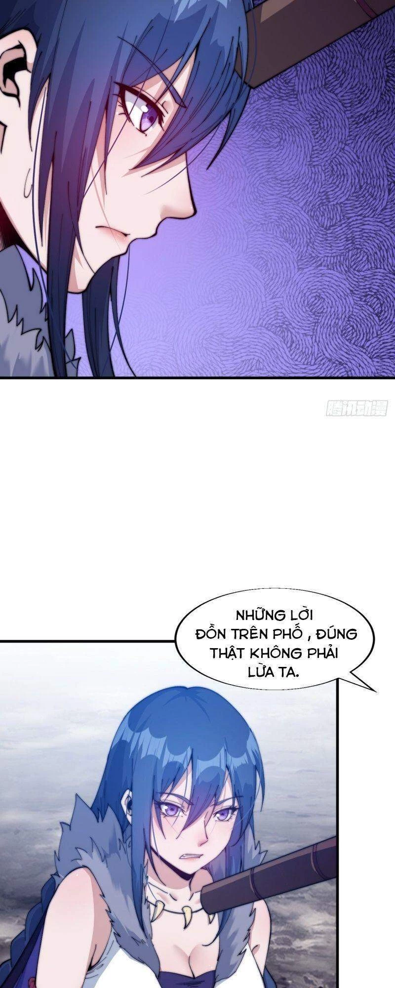 Ta Có Một Sơn Trại Chapter 28 - Next Chapter 29