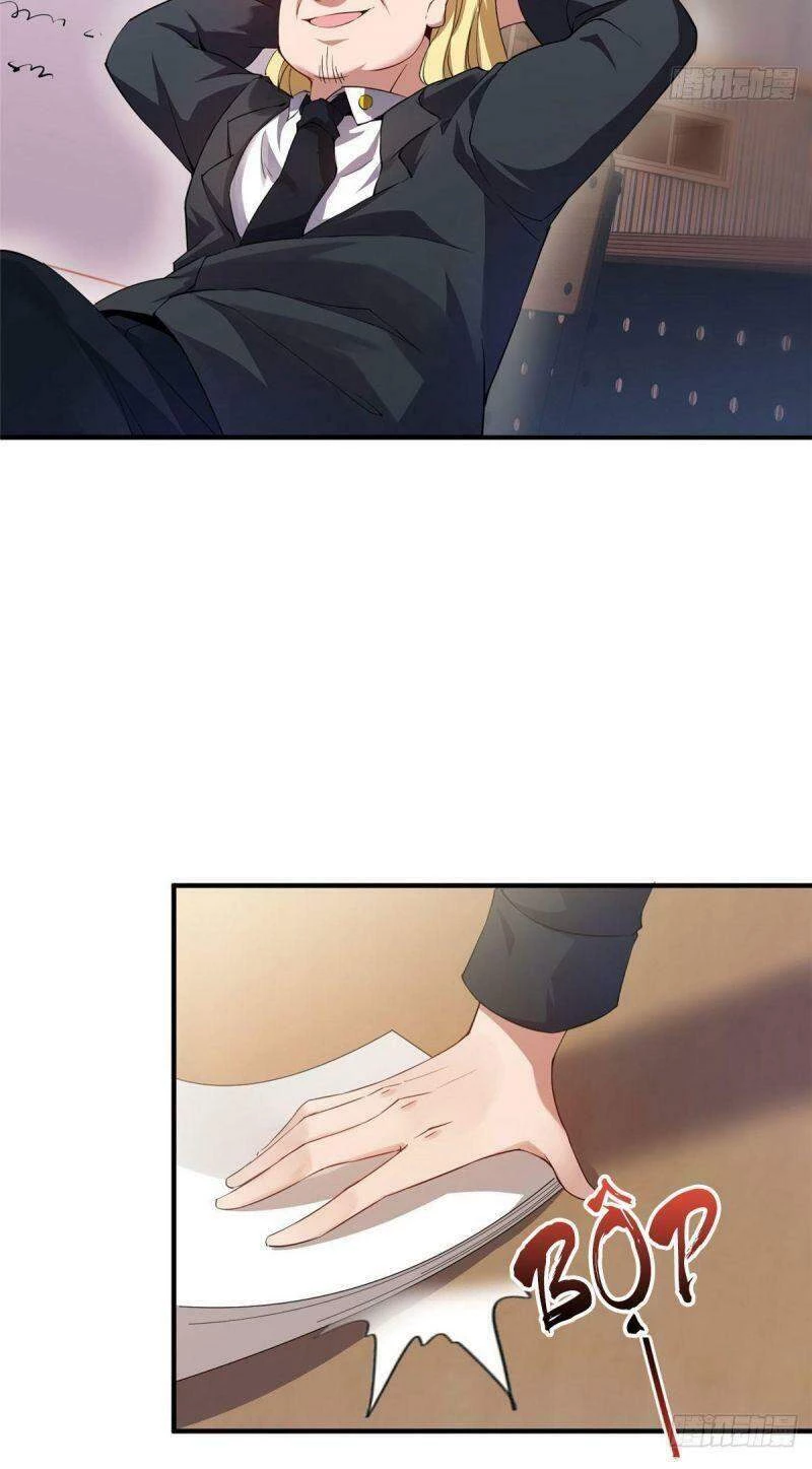 Thần Sủng Tiến Hóa Chapter 4 - Next Chapter 5