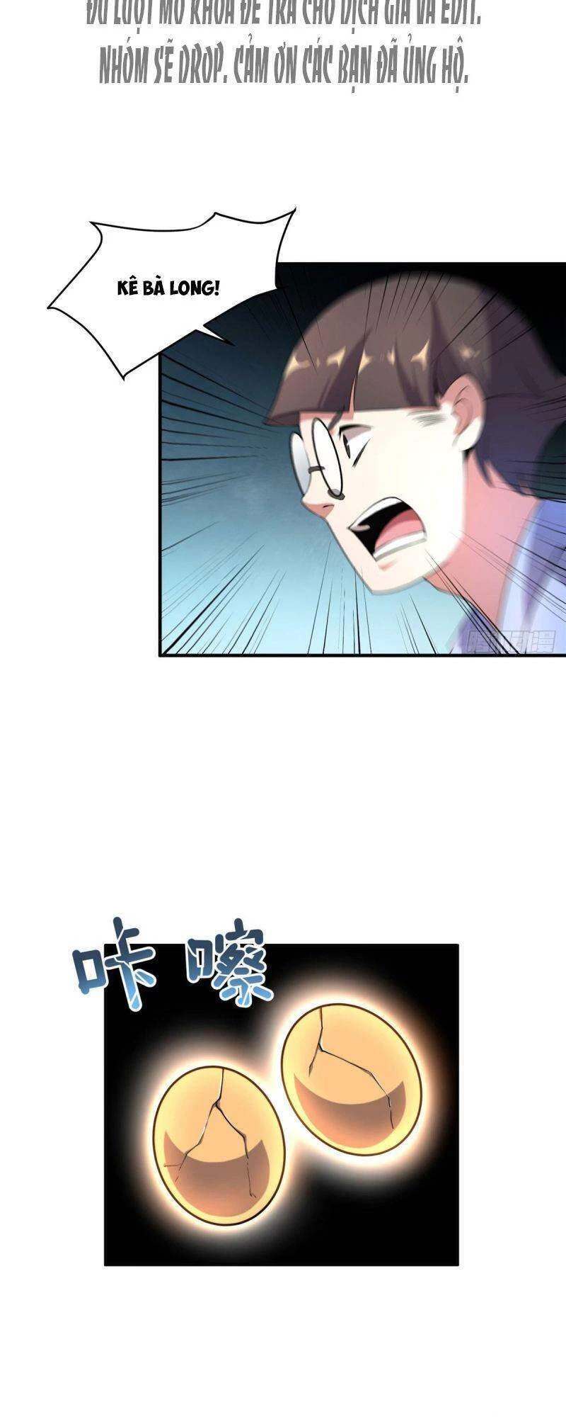 Thần Sủng Tiến Hóa Chapter 29 - Next Chapter 30