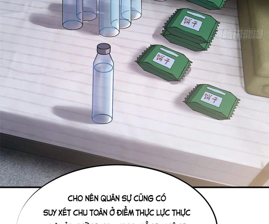 Thần Sủng Tiến Hóa Chapter 32 - Next Chapter 32