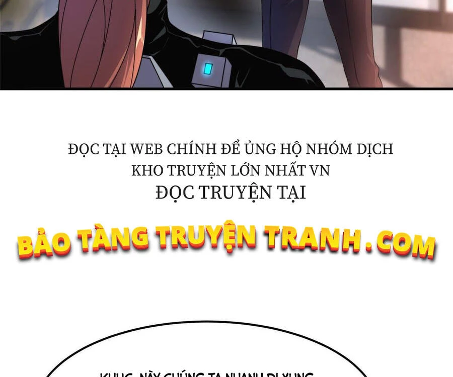 Thần Sủng Tiến Hóa Chapter 32 - Next Chapter 32