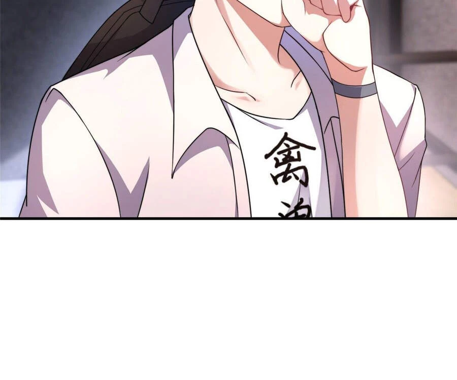Thần Sủng Tiến Hóa Chapter 32 - Next Chapter 32