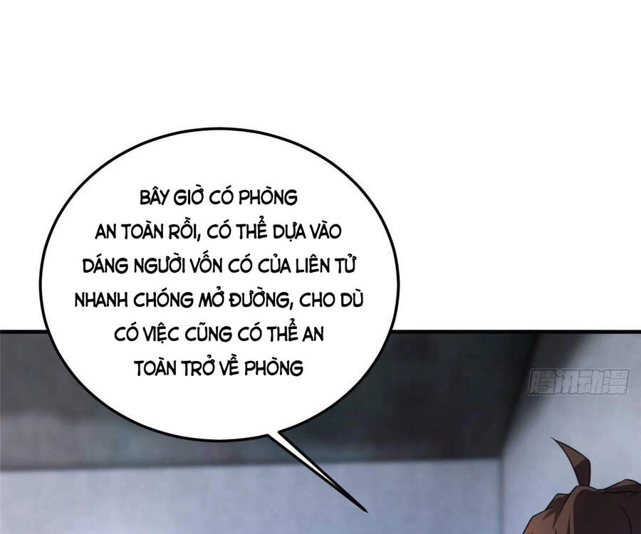 Thần Sủng Tiến Hóa Chapter 32 - Next Chapter 32