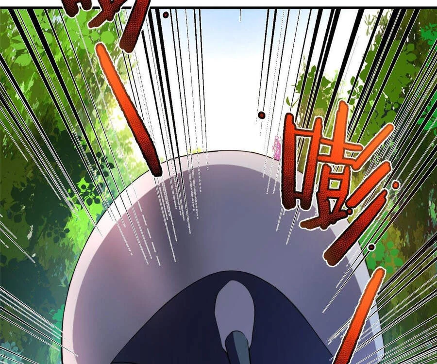 Thần Sủng Tiến Hóa Chapter 32 - Next Chapter 32