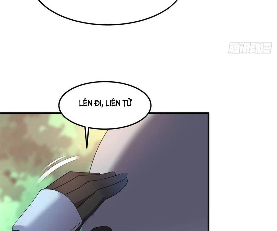 Thần Sủng Tiến Hóa Chapter 32 - Next Chapter 32