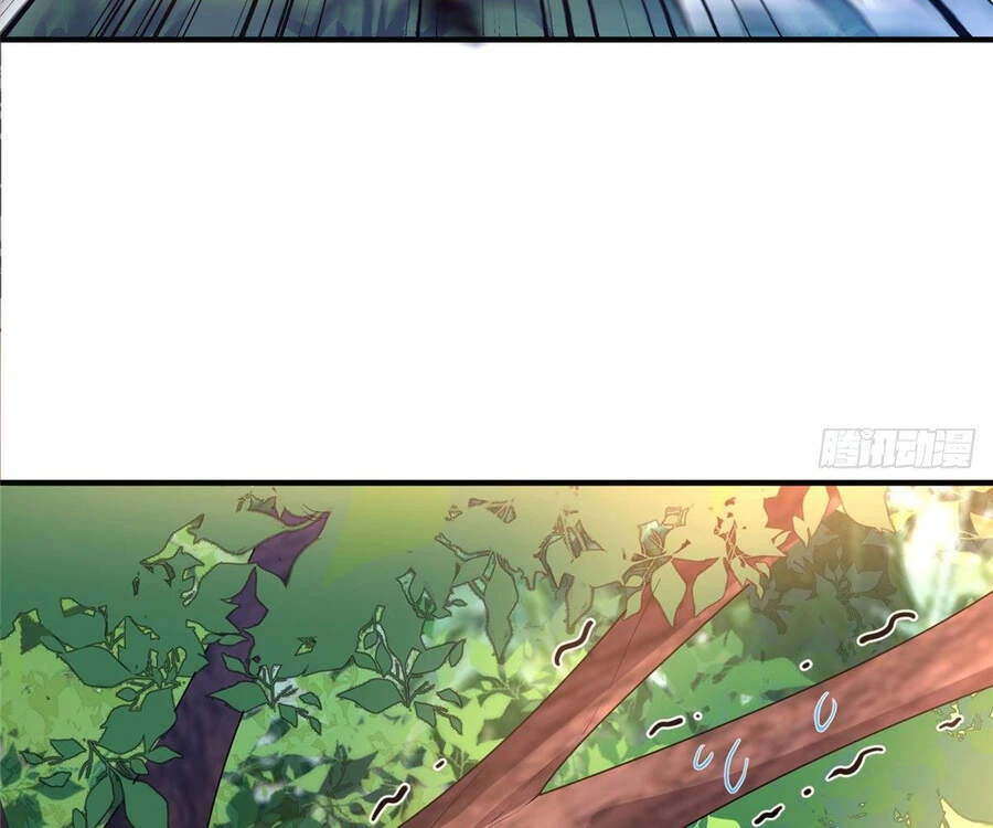 Thần Sủng Tiến Hóa Chapter 32 - Next Chapter 32