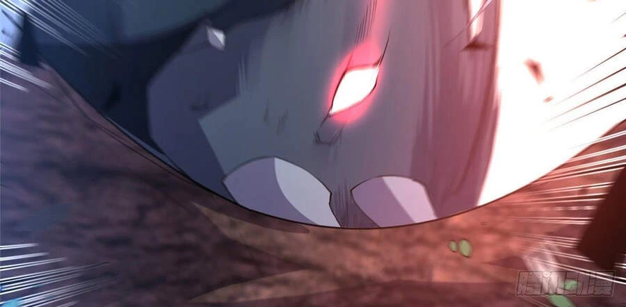 Thần Sủng Tiến Hóa Chapter 32 - Next Chapter 32