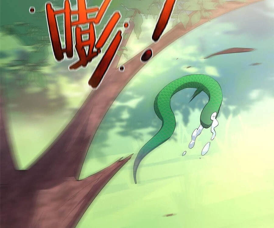 Thần Sủng Tiến Hóa Chapter 32 - Next Chapter 32