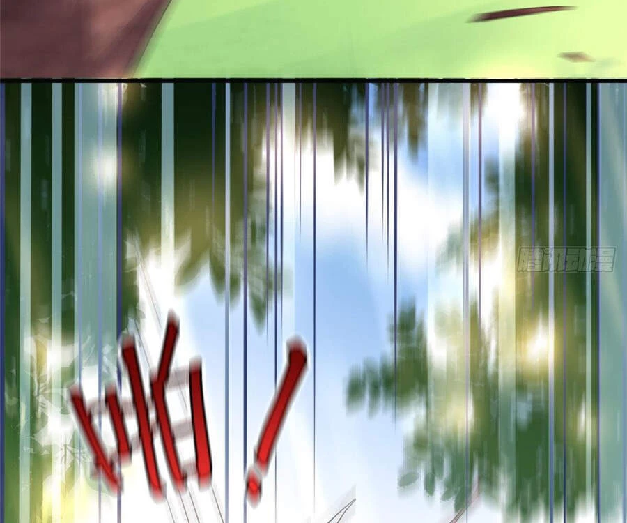 Thần Sủng Tiến Hóa Chapter 32 - Next Chapter 32