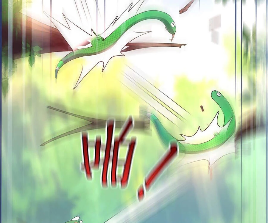 Thần Sủng Tiến Hóa Chapter 32 - Next Chapter 32