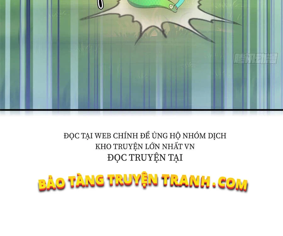 Thần Sủng Tiến Hóa Chapter 32 - Next Chapter 32