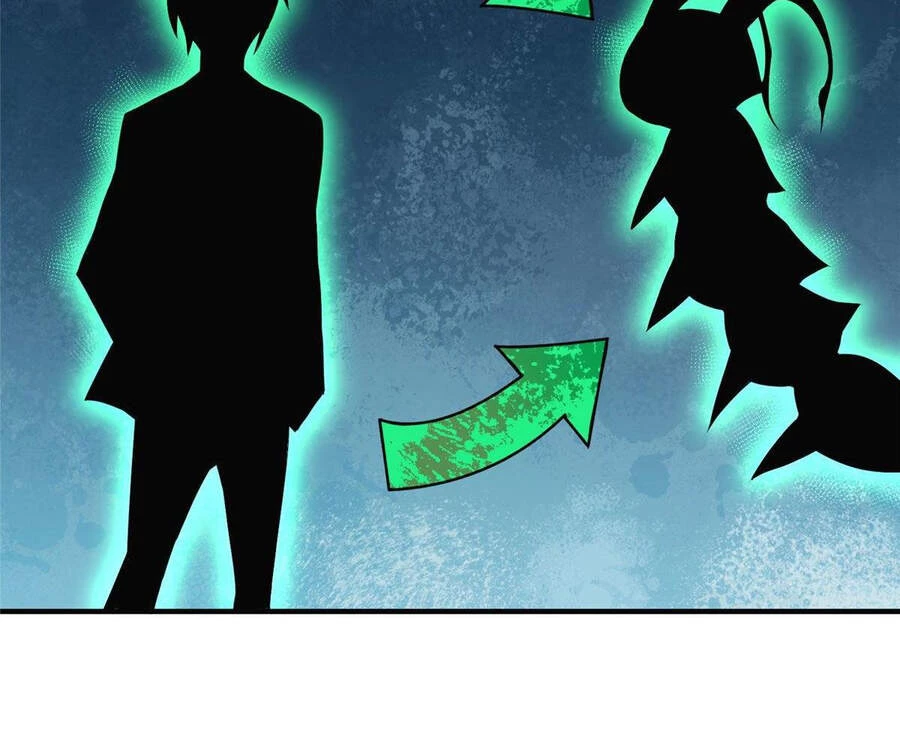 Thần Sủng Tiến Hóa Chapter 32 - Next Chapter 32