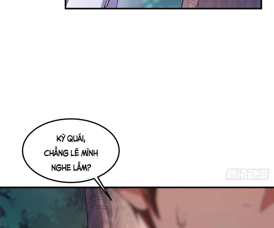 Thần Sủng Tiến Hóa Chapter 32 - Next Chapter 32