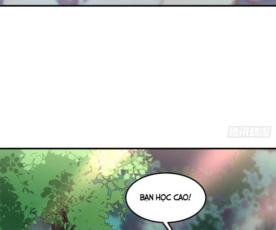 Thần Sủng Tiến Hóa Chapter 32 - Next Chapter 32