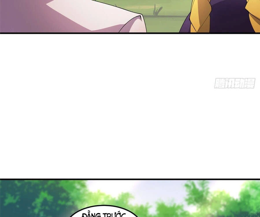 Thần Sủng Tiến Hóa Chapter 32 - Next Chapter 32