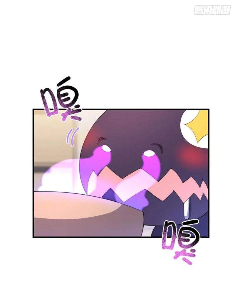 Thần Sủng Tiến Hóa Chapter 41 - Next Chapter 41