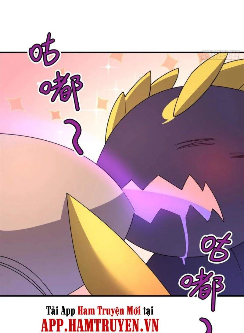 Thần Sủng Tiến Hóa Chapter 41 - Next Chapter 41