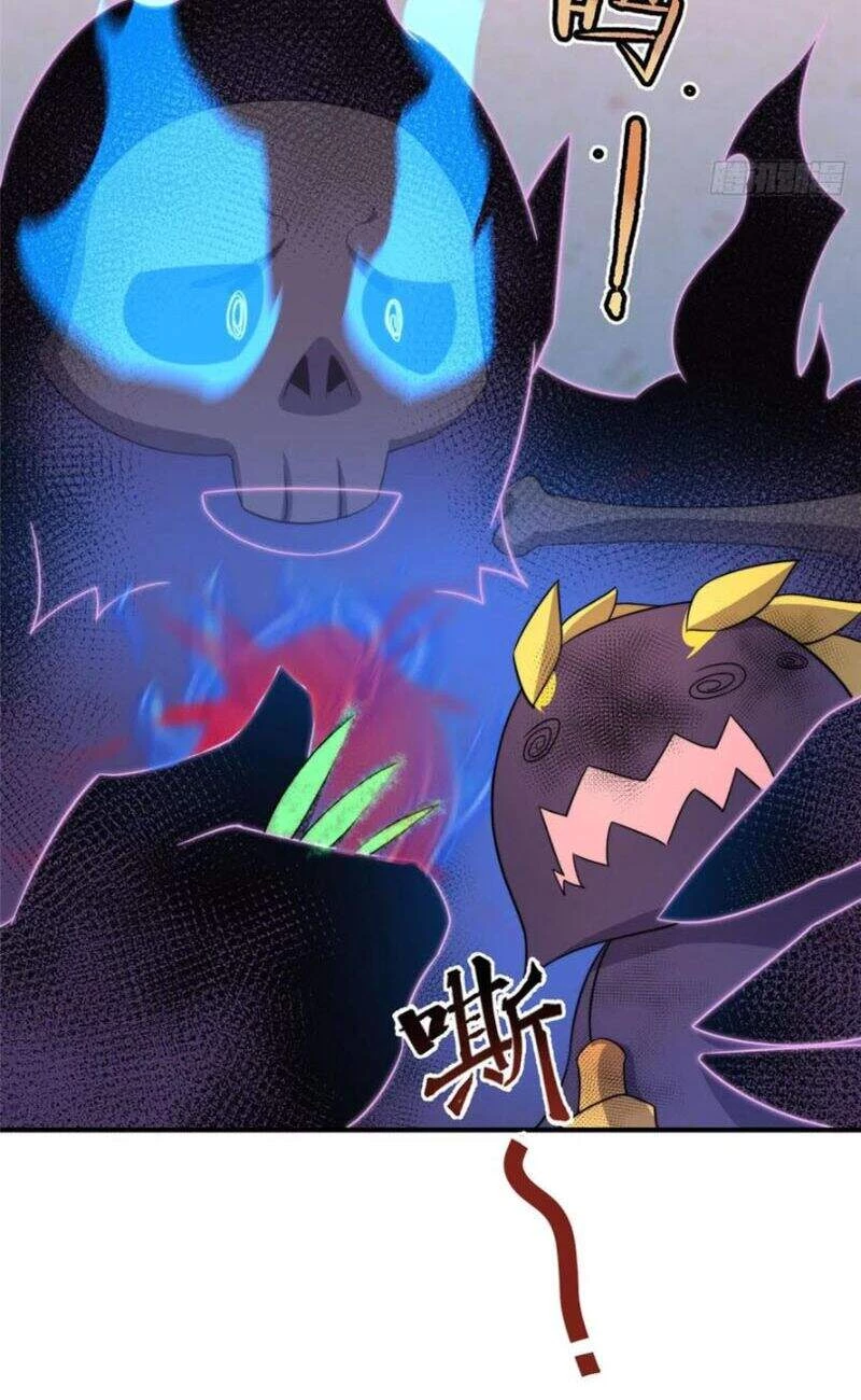 Thần Sủng Tiến Hóa Chapter 41 - Next Chapter 41