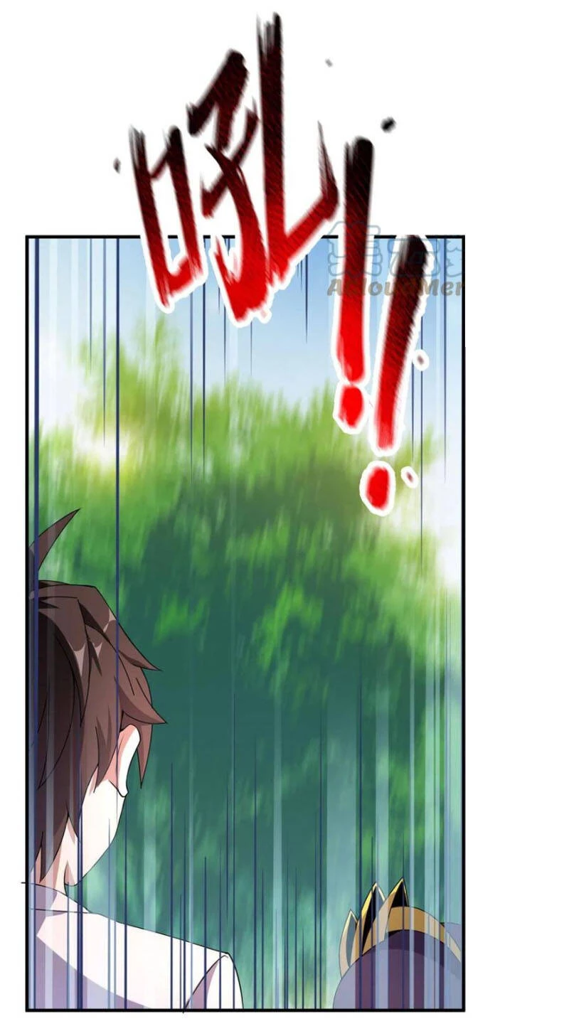 Thần Sủng Tiến Hóa Chapter 57 - Next Chapter 58