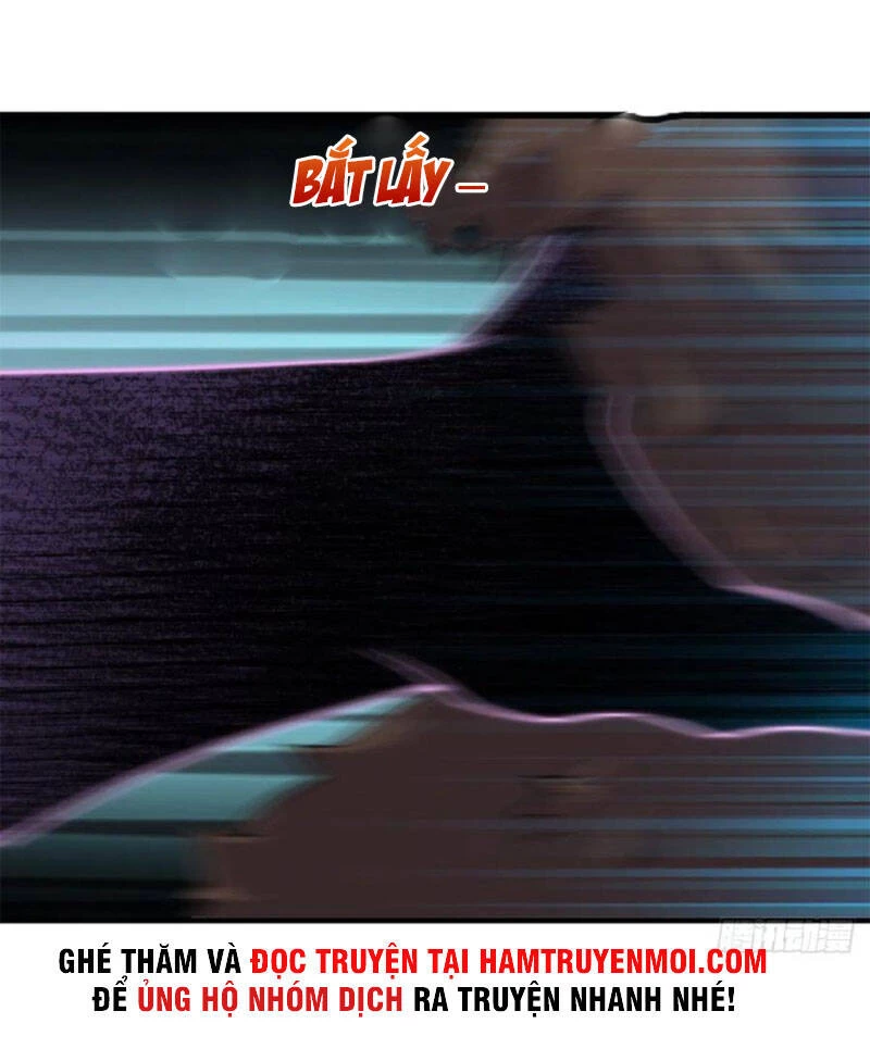 Thần Sủng Tiến Hóa Chapter 58 - Next Chapter 58