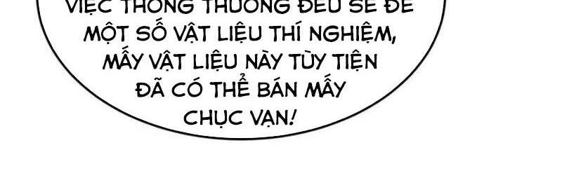 Thần Sủng Tiến Hóa Chapter 58 - Next Chapter 58