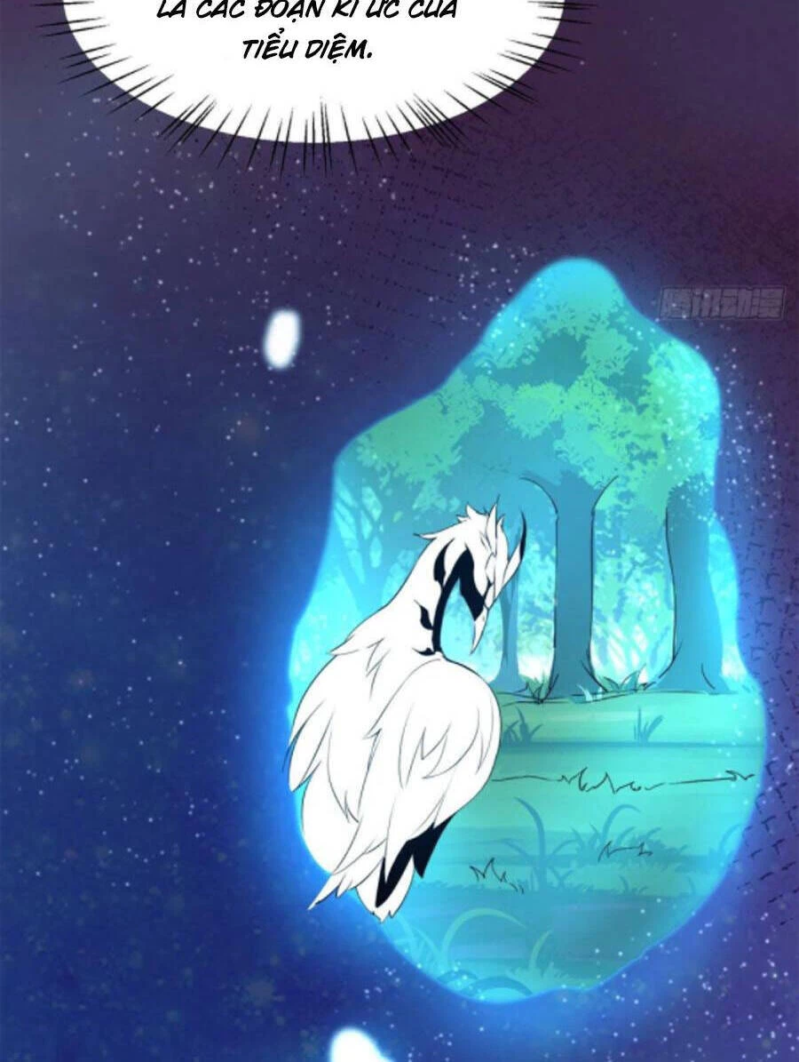 Thần Sủng Tiến Hóa Chapter 64 - Next Chapter 64