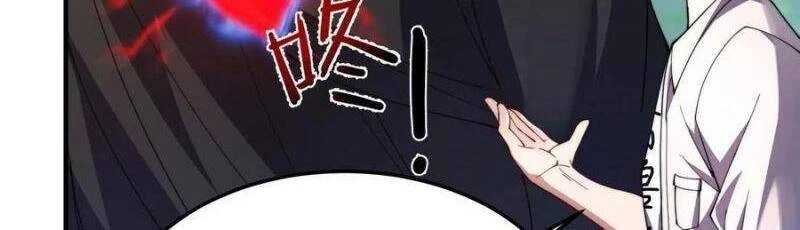 Thần Sủng Tiến Hóa Chapter 79 - Trang 4