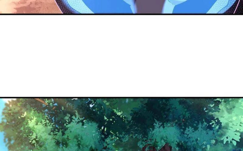 Thần Sủng Tiến Hóa Chapter 79 - Trang 4