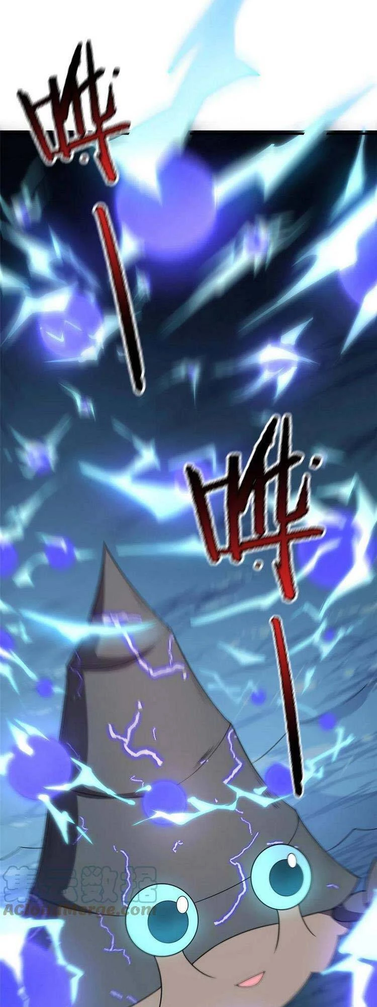 Thần Sủng Tiến Hóa Chapter 86 - Next Chapter 87