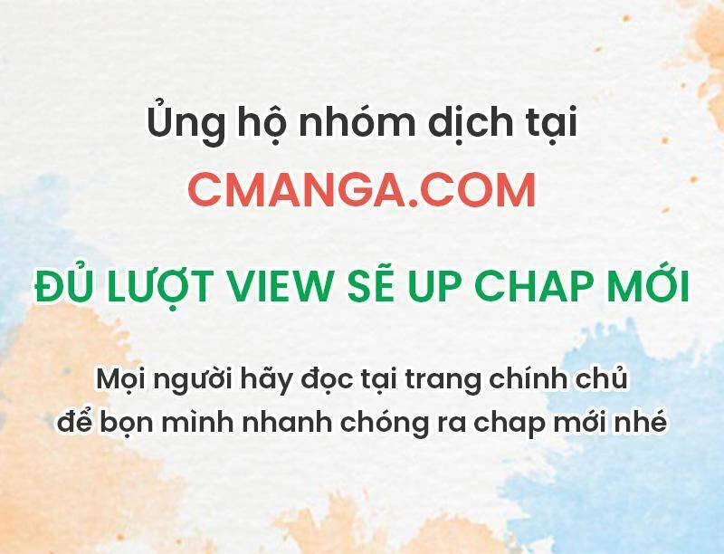 Ta Có Một Sơn Trại Chapter 40 - Trang 4