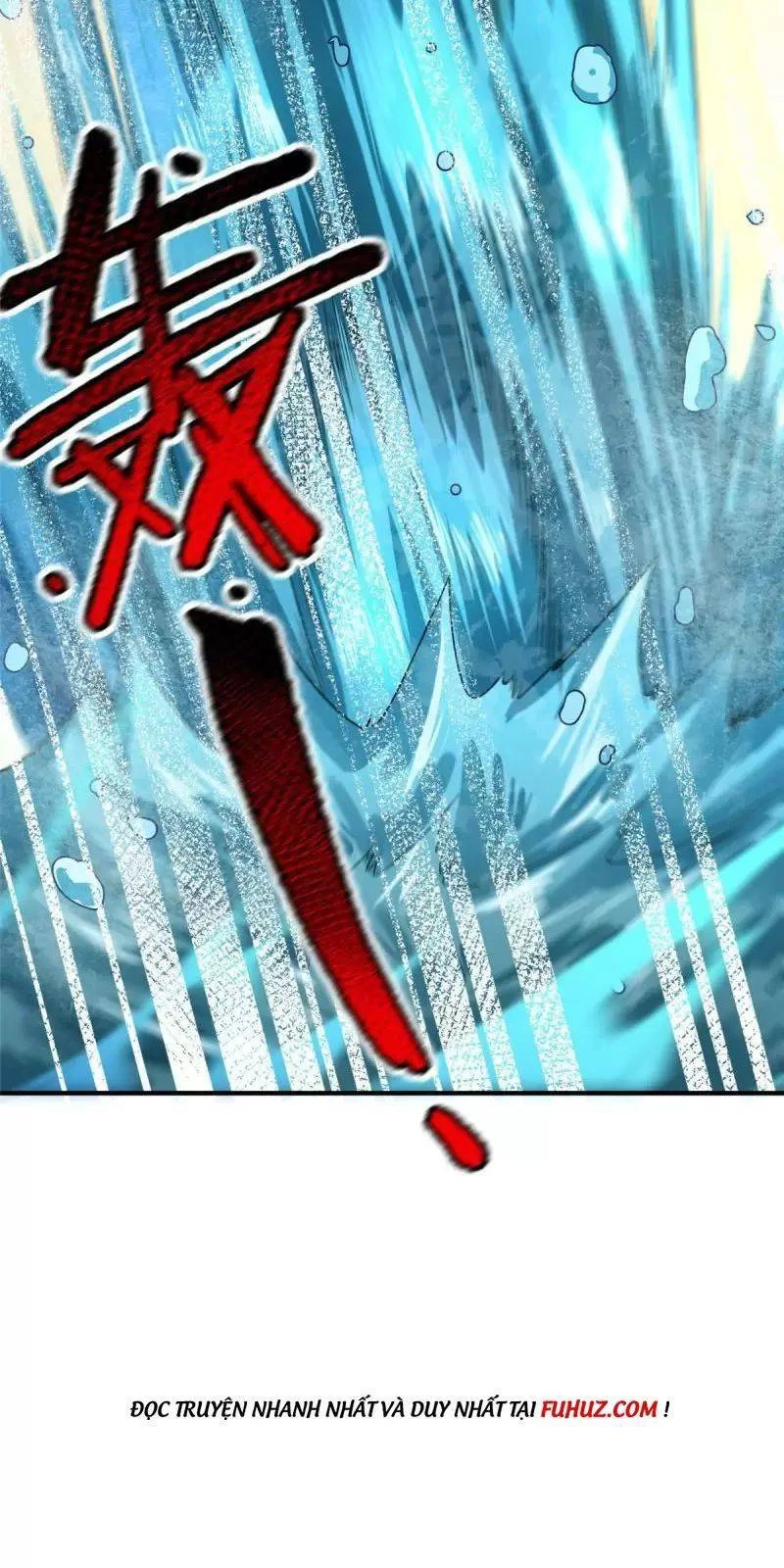Thần Sủng Tiến Hóa Chapter 131 - Next Chapter 132