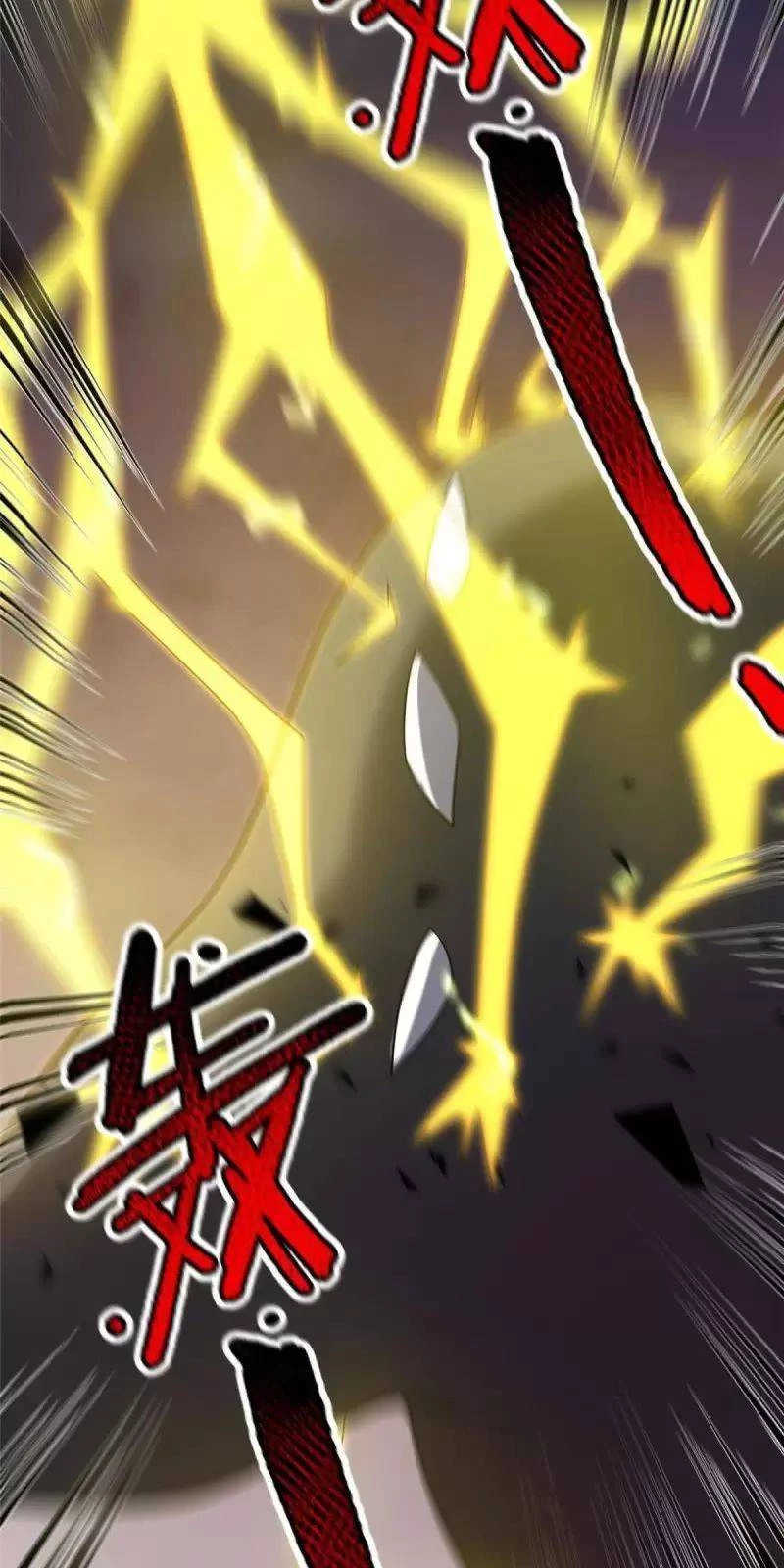 Thần Sủng Tiến Hóa Chapter 131 - Next Chapter 132