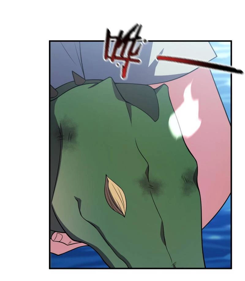 Thần Sủng Tiến Hóa Chapter 134 - Next Chapter 135