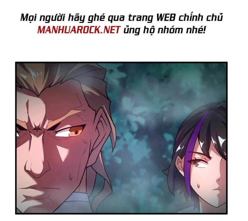 Thần Sủng Tiến Hóa Chapter 137 - Next 