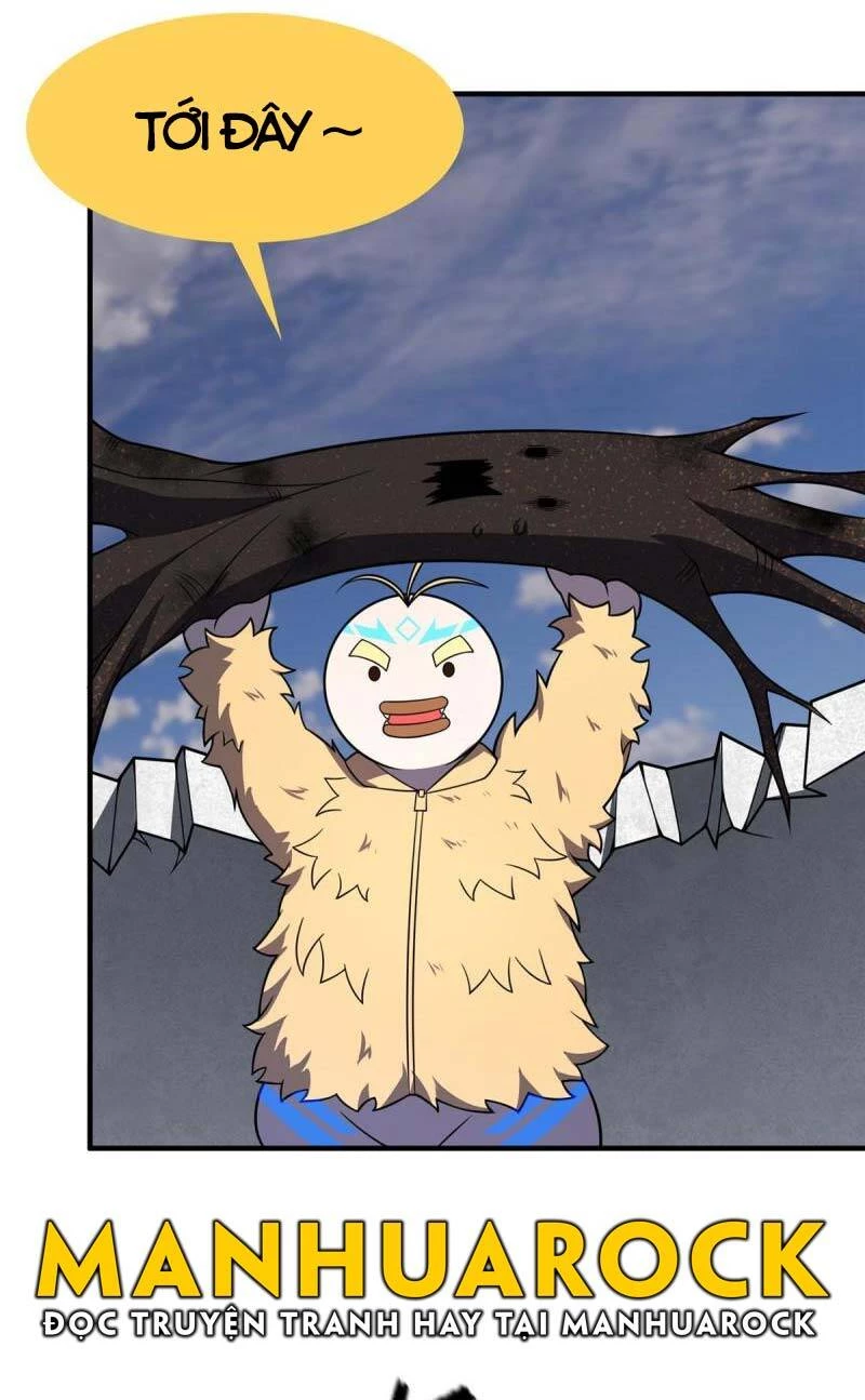 Thần Sủng Tiến Hóa Chapter 150 - Next Chapter 151
