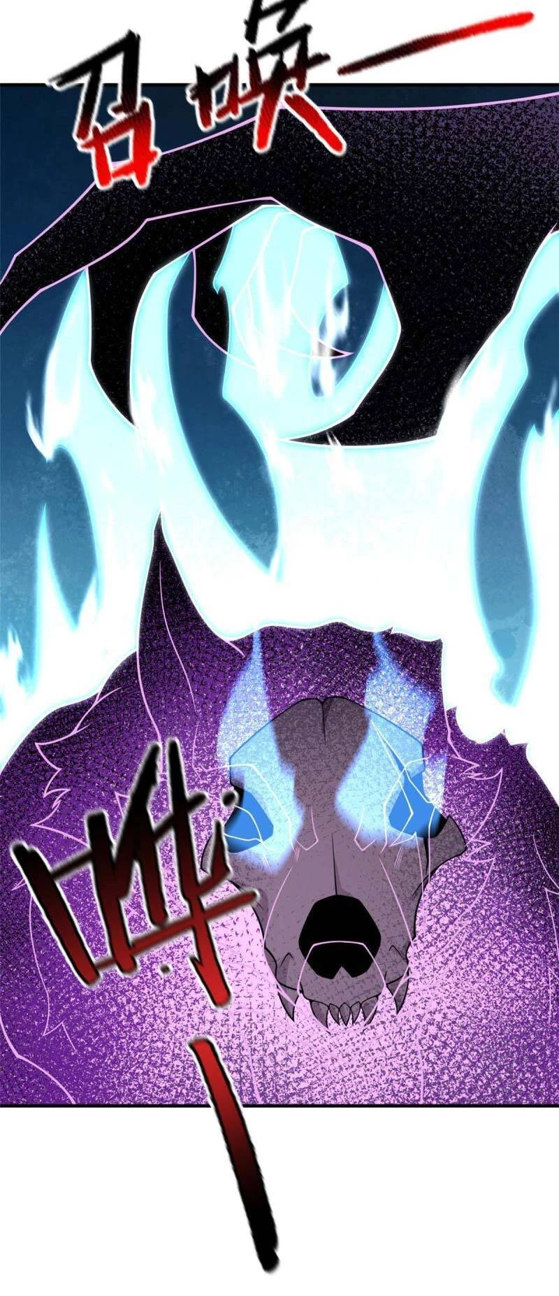 Thần Sủng Tiến Hóa Chapter 150 - Next Chapter 151