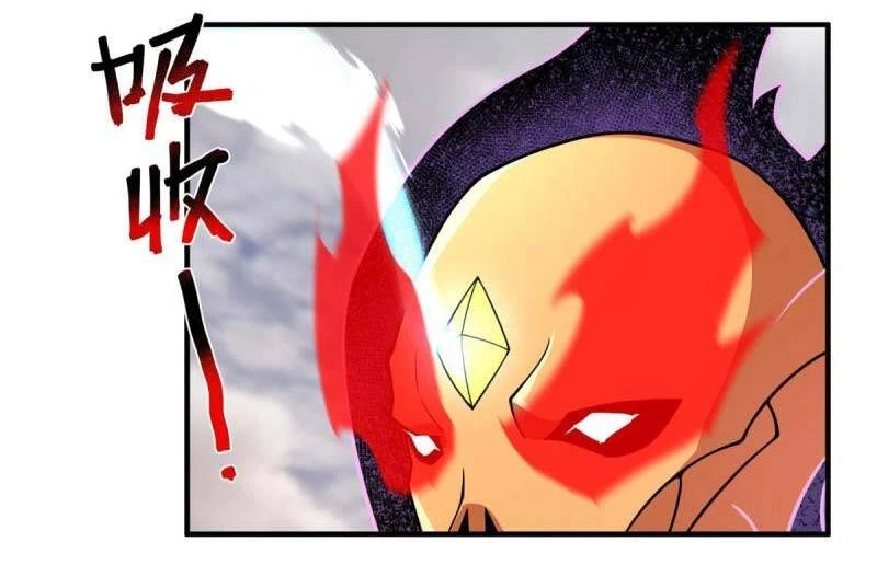 Thần Sủng Tiến Hóa Chapter 150 - Next Chapter 151